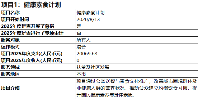 6ac864b328029.png