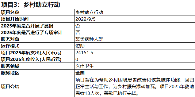6ac864c973455.png