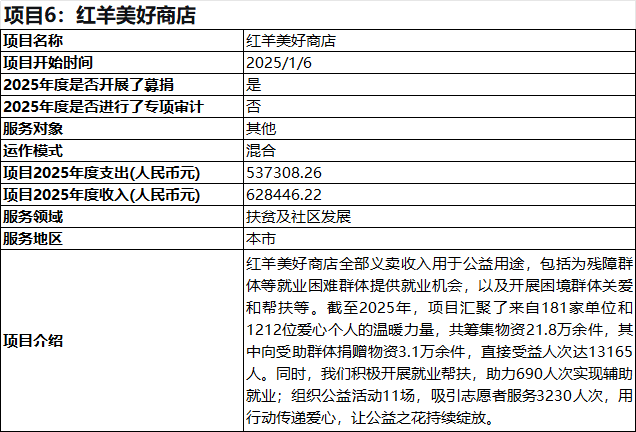 6ac864ef20297.png