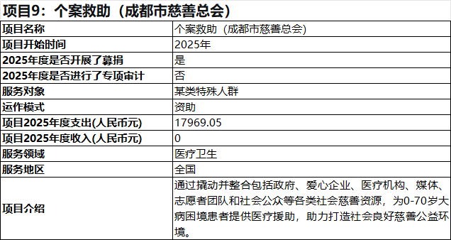 6ac8654a13b05.png