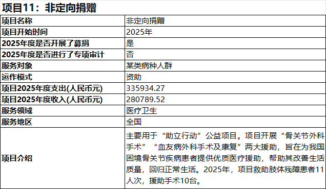 6ac8656b7141f.png